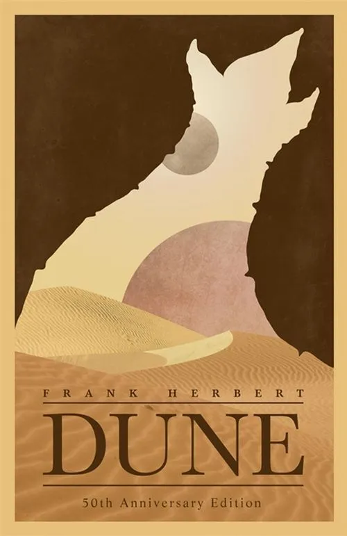 D2 Dune