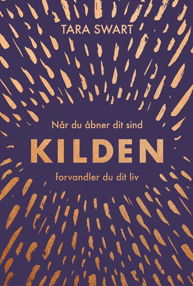 D2 Kilden