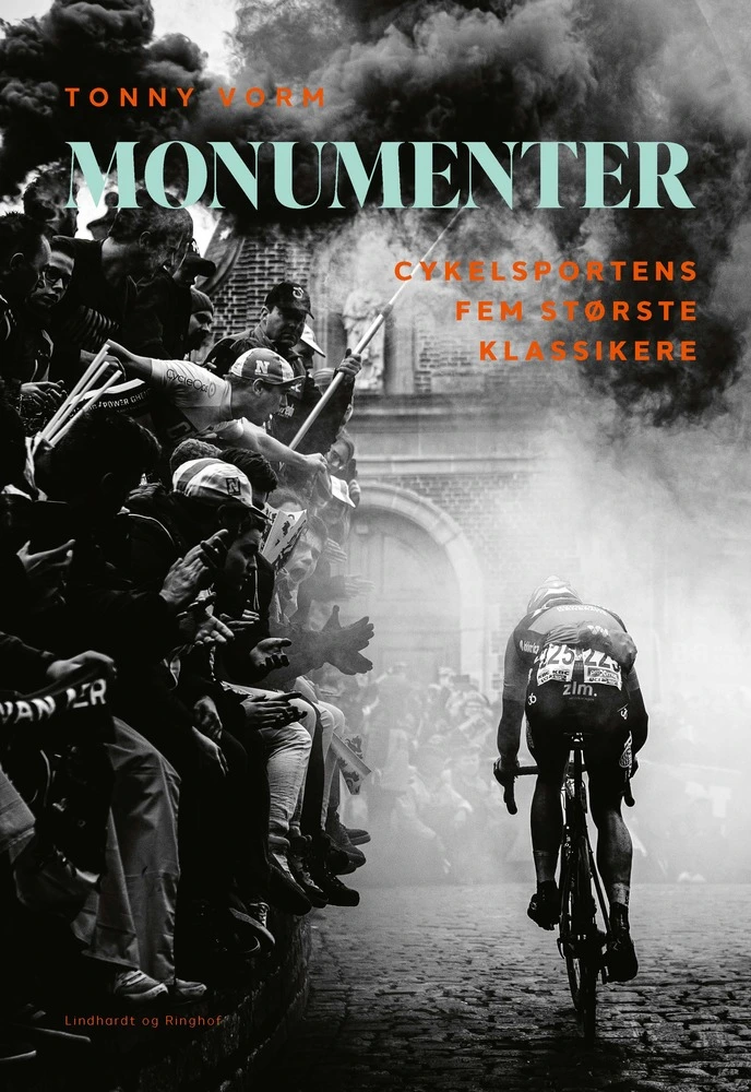 D2 Monumenter