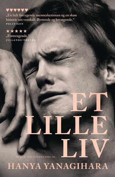 D2 Et lille liv