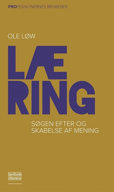 D2 Læring
