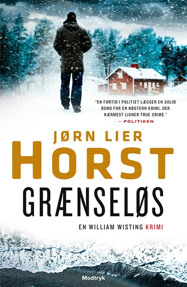 D2 Grænseløs