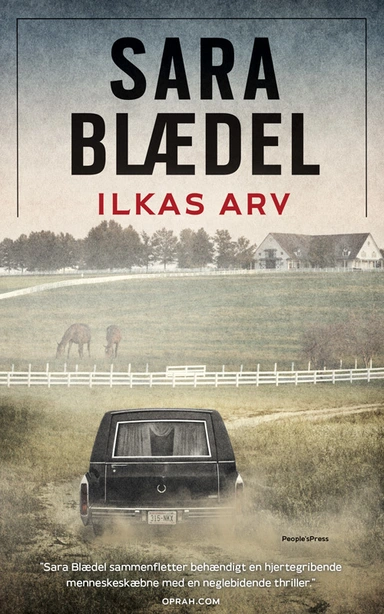 D2 Ilkas arv PB