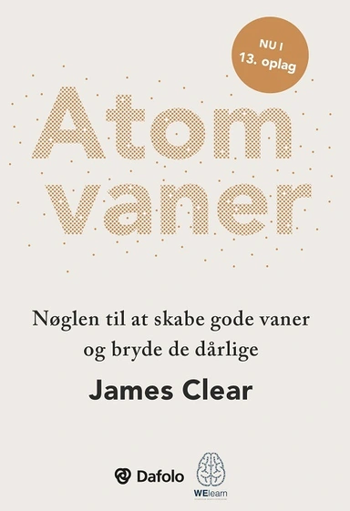 D2 Atomvaner