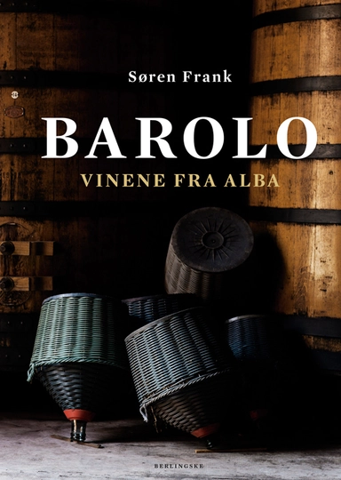 D2 Barolo