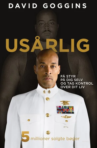 D2 Usårlig