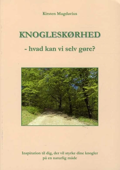 D2 Knogleskørhed