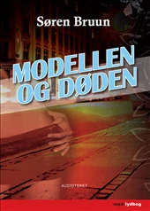 Modellen og døden