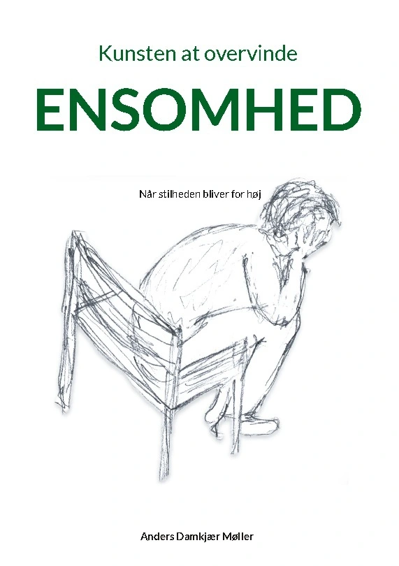 D1 Kunsten at overvinde ensomhed