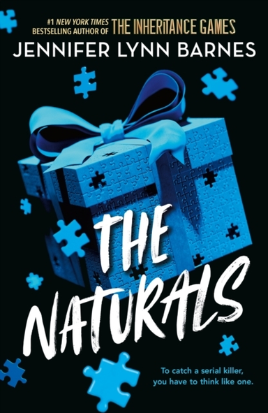 D1 The Naturals: the Naturals