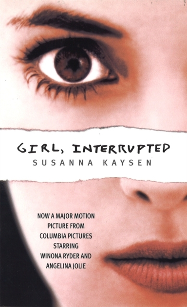 D2 Girl Interrupted