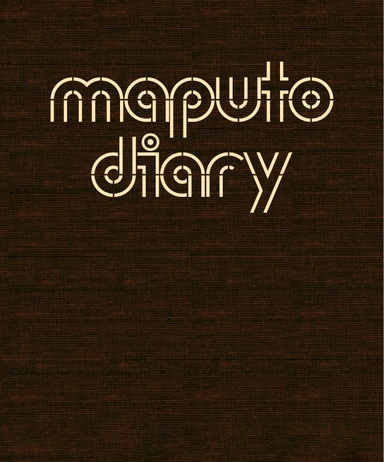 Maputo Diary