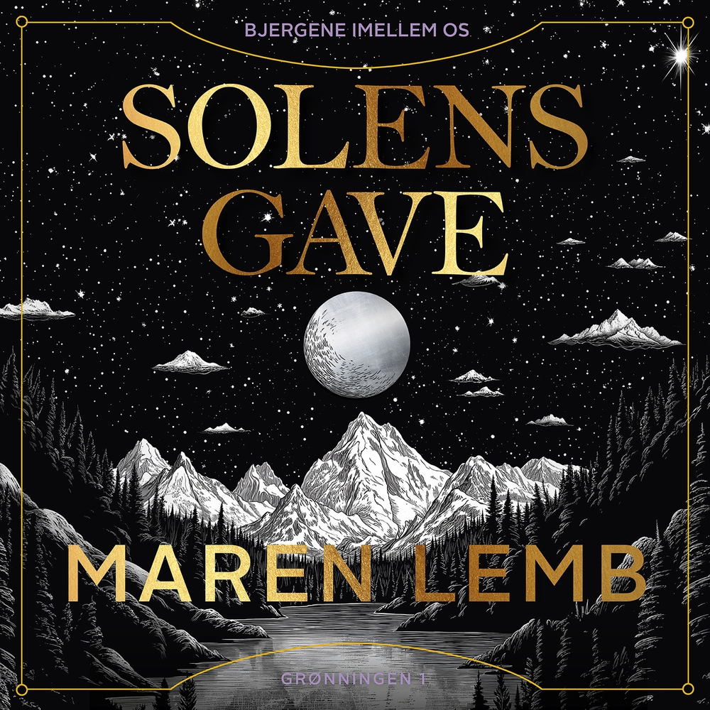 Solens gave