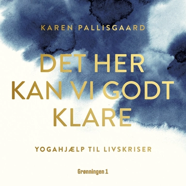 Det her kan vi godt klare