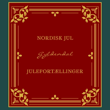 Nordisk jul