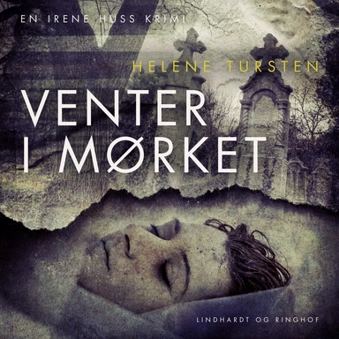 VENTER I MØRKET