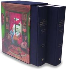 The Complete Far Side 1980-1994