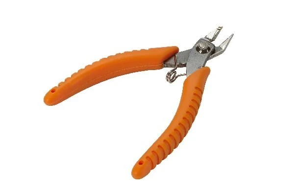 Precision Cutter billede