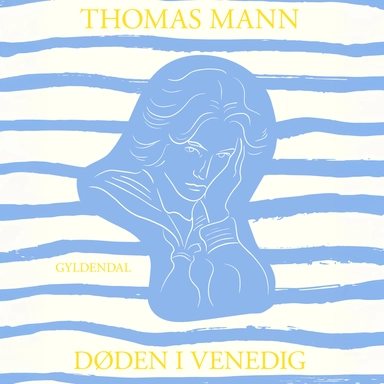 Døden i Venedig