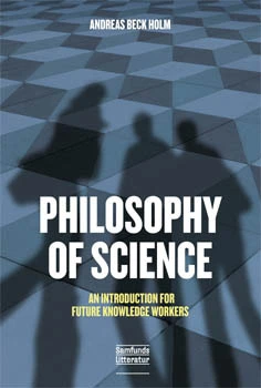 Conclusion - Philosophy of Science
