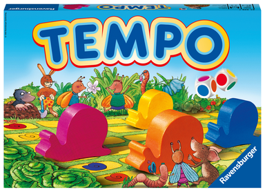 Tempo