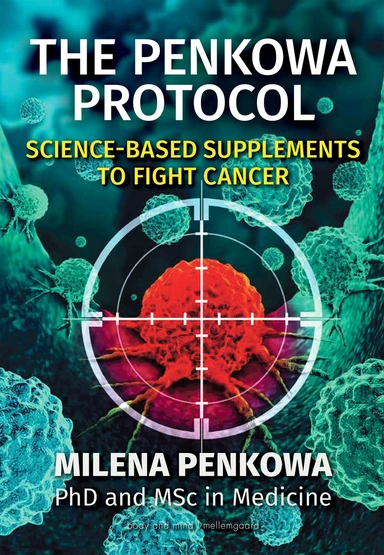 THE PENKOWA PROTOCOL 