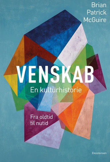 Venskab