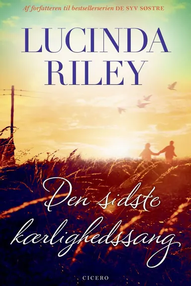 Den sidste kærlighedssang