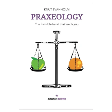 Praxeology