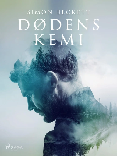 Dødens kemi