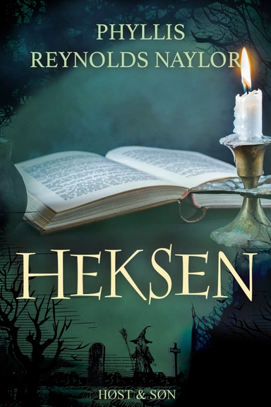 Heksen