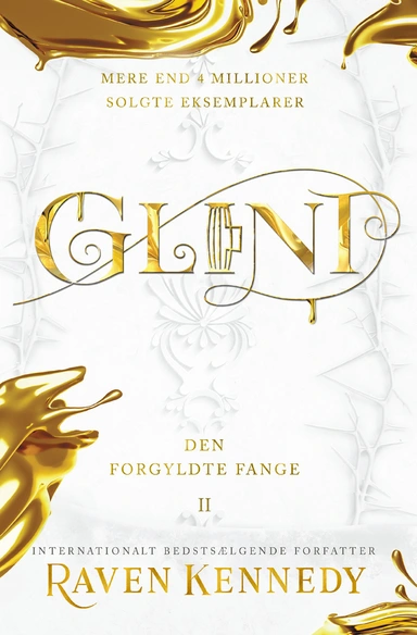 Glint