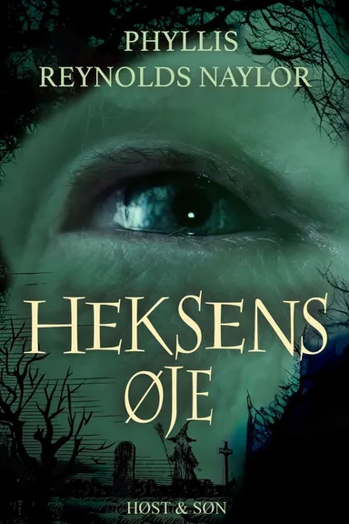 Heksens øje