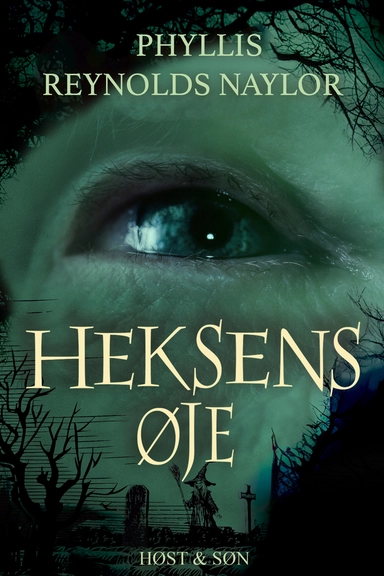Heksens øje