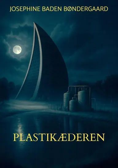 Plastikæderen