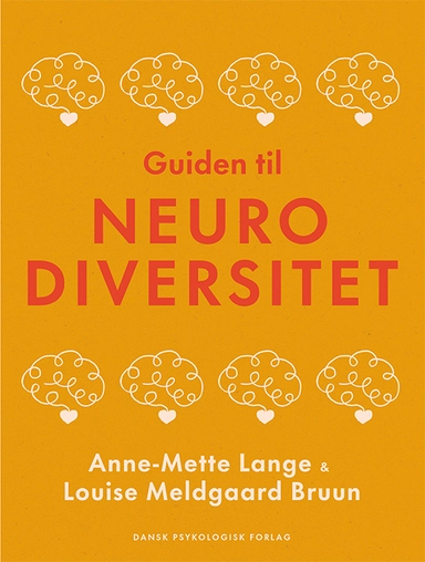 Guiden til neurodiversitet
