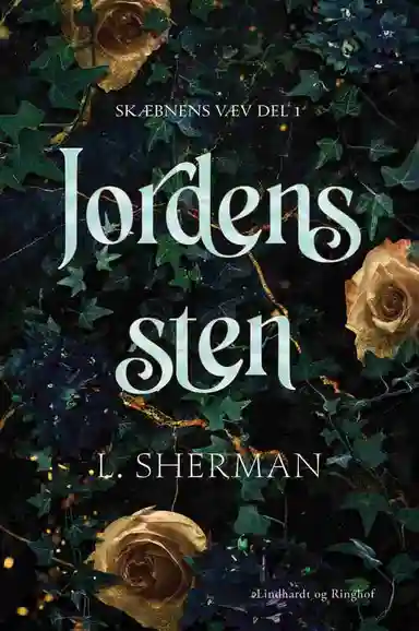 Jordens sten