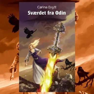 Sværdet fra Odin