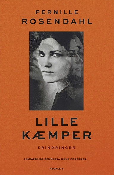 Lille kæmper