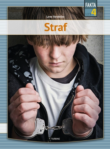Straf