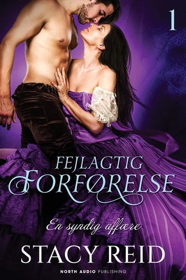 Fejlagtig forførelse