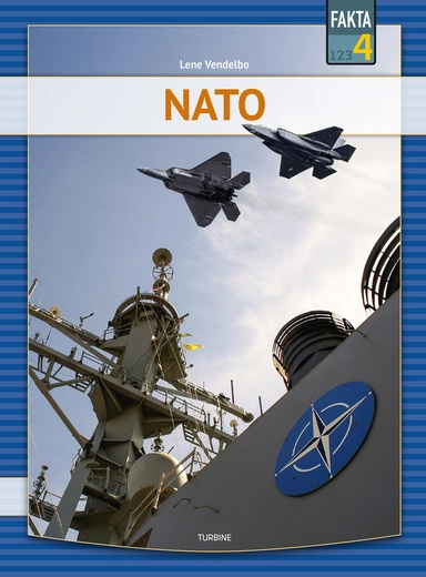 NATO