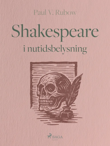 Shakespeare i nutidsbelysning