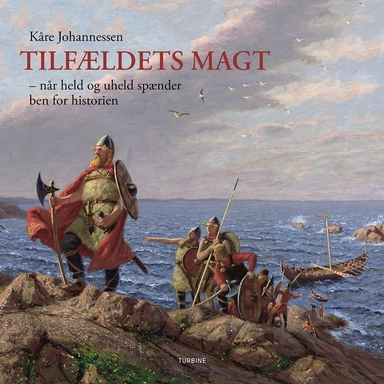 Tilfældets magt