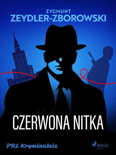 Czerwona nitka