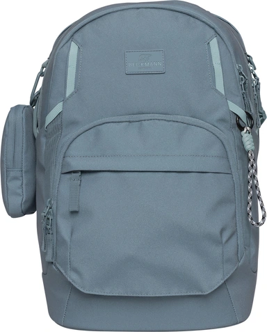Beckmann Sport Air 30 L
