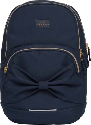 Skoletaske Beckmann Sport Jr.