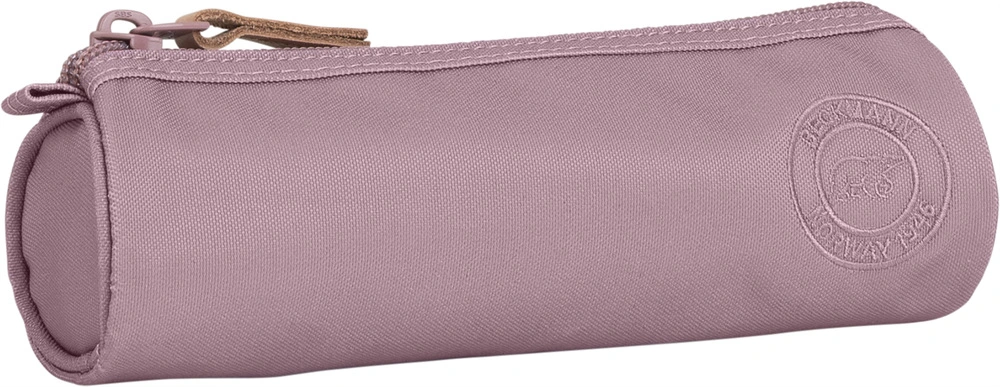 Beckmann Urban penal rund