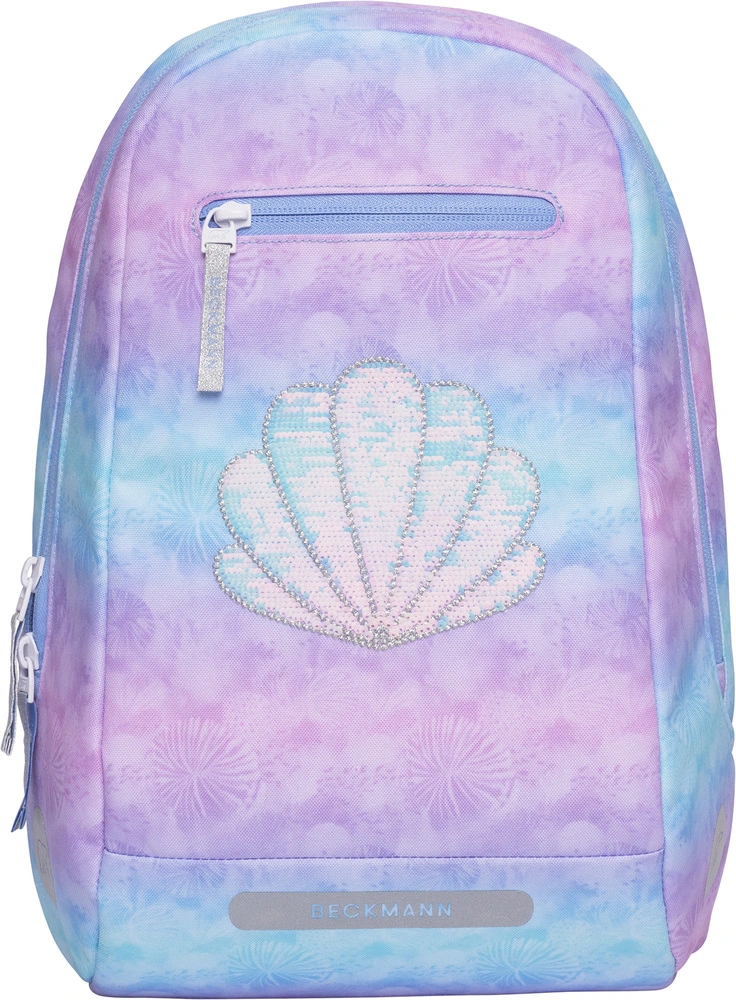 Beckmann Turtaske 12 L billede