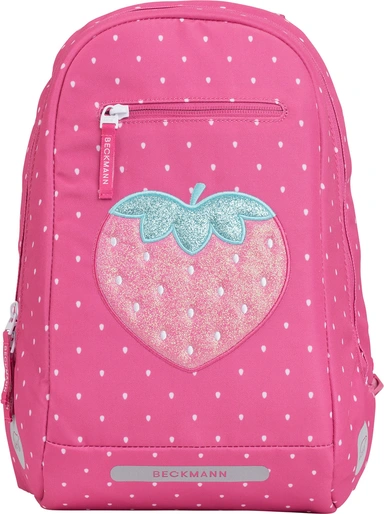 Beckmann Turtaske 12 L